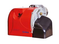 Ecoflam MAX 20 TW TC diesel burner, art: 3142731.