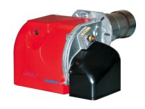 Ecoflam MAX 20 TW TL diesel burner, art: 3142732.