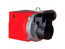 Ecoflam MAX 4 TW TC diesel burner, art: 3142714.