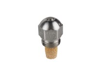 Weishaupt nozzle, art: 612206