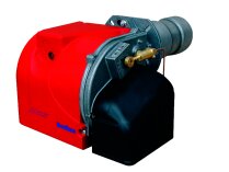 Ecoflam MAX P 35 AB HS TC diesel burner, art: 3142301-01.