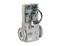 Dungs MBE-065-VR/ PS 50-200 gas multi-block, art: 712303