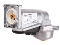 CIB Unigas SKP25.003E2 gas valve actuator, art: 2190183