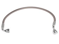 CIB Unigas liquid fuel hose, art: 234FXF4.