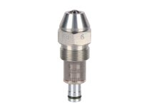 CIB Unigas Nozzle 2610204-060