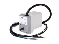 Riello servo motor, art: 20204010