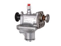 Kromschroder repair kit, art: 74923360