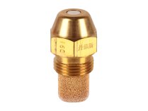 Danfoss nozzle OD 0.55 / 60º S China