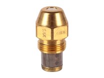 Danfoss nozzle OD 3.00 / 60º S China