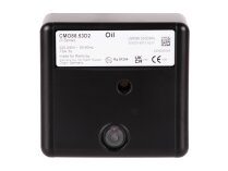 Riello CMO88.53D2 burner, 20183425