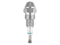 Weishaupt W5-275/50° nozzle, art: 612818