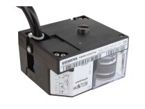 Weishaupt SQN90.220A2790 servo drive, item number: 651010