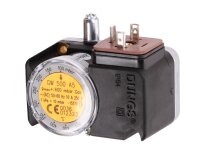 Lamborghini GW 500 A5 pressure switch