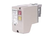 Baltur VPS 504 S02 Leakage Control Unit, 0005030032