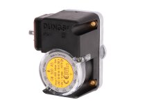 Baltur GW 500 A5 pressure switch