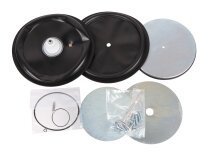 Giuliani Anello 3502 membrane kit