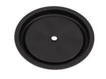 Giuliani Anello 3501 membrane kit