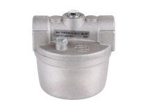 Giuliani Anello 70303/01A liquid fuel filter