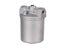 Giuliani Anello 70313/01A liquid fuel filter, art: 001.0070.004.