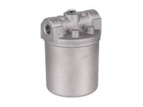 Giuliani Anello 70313/03A liquid fuel filter