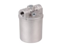 Giuliani Anello 70311/03A fuel filter