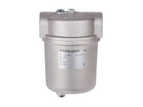 Giuliani Anello 70107/03 liquid fuel filter
