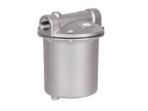 Giuliani Anello 70501/01 fuel filter, art: 001.0140.003.