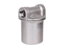 Giuliani Anello 70504/006 fuel filter, art: 001.0143.002.