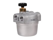 Giuliani Anello 70351/006A liquid fuel filter