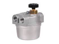 Giuliani Anello 70351/006A liquid fuel filter