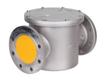 Giuliani Anello 70640F/6B gas filter