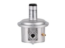 Giuliani Anello FGD15 gas pressure regulator