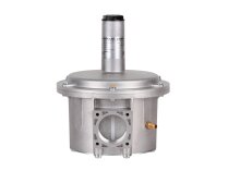 Giuliani Anello FGD40 gas pressure regulator, art: 009.0024.101.