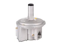 Giuliani Anello FGD50 gas pressure regulator, art: 009.0025.101.