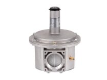 Giuliani Anello FGDR50/40 gas pressure regulator, art: 009.0234.101.