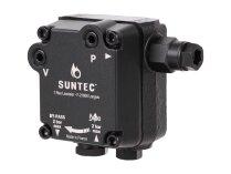 Suntec AEV 47 C 1700 6M burner pump