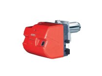 Riello RS 45/E C05 TC FS1 gas burner, art: 20159218.