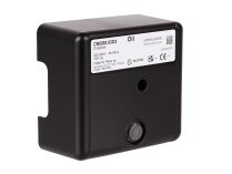 Riello CMO88.53D2 boiler, art: 20213738