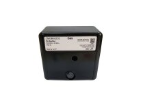 Riello CMG88.62D2 burner unit