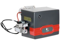 FBR GAS X1 CE TL + R. CE D1/2"-S gas burner