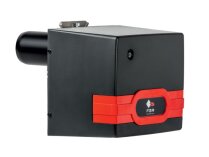Diesel burner FBR G 2H MAXI TL, art: 001131.