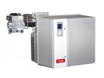 Elco VG5.750 M V d422 - 65-DN65 /TC KM gas burner, art: 3837074.