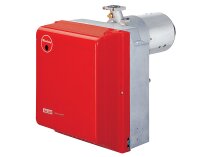 Riello Gulliver BS2/M gas burner, art: 3762250