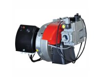 Ecoflam MAX GAS 170 P TL TW LN GN SR MB-DLE 410 gas burner, art: 3142750-3123947.