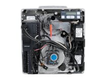 Weishaupt WG20N/1-C gas burner, 1, execution ZM-LN
