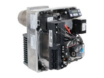 Weishaupt WG20N/1-C gas burner, 1, execution ZM-LN