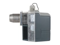 Weishaupt WG20N/1-C gas burner, 1, execution ZM-LN
