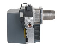 Weishaupt WG20N/1-C gas burner, 1, execution ZM-LN