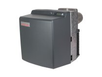 Weishaupt WL 20/1-C diesel burner, version Z-1LN, art: 24121325