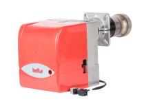 Baltur BTG 28 MM410 A20C-R5/4-B gas burner, art: 17140010-19990008